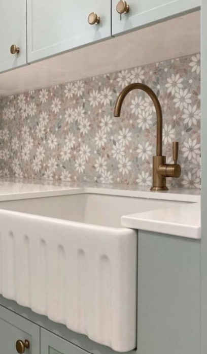 На стену Каменная PIX305 - фото 10