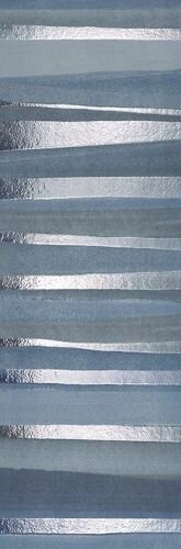 fRCM На стену Deco&More Texture Seaside 30.5x91.5