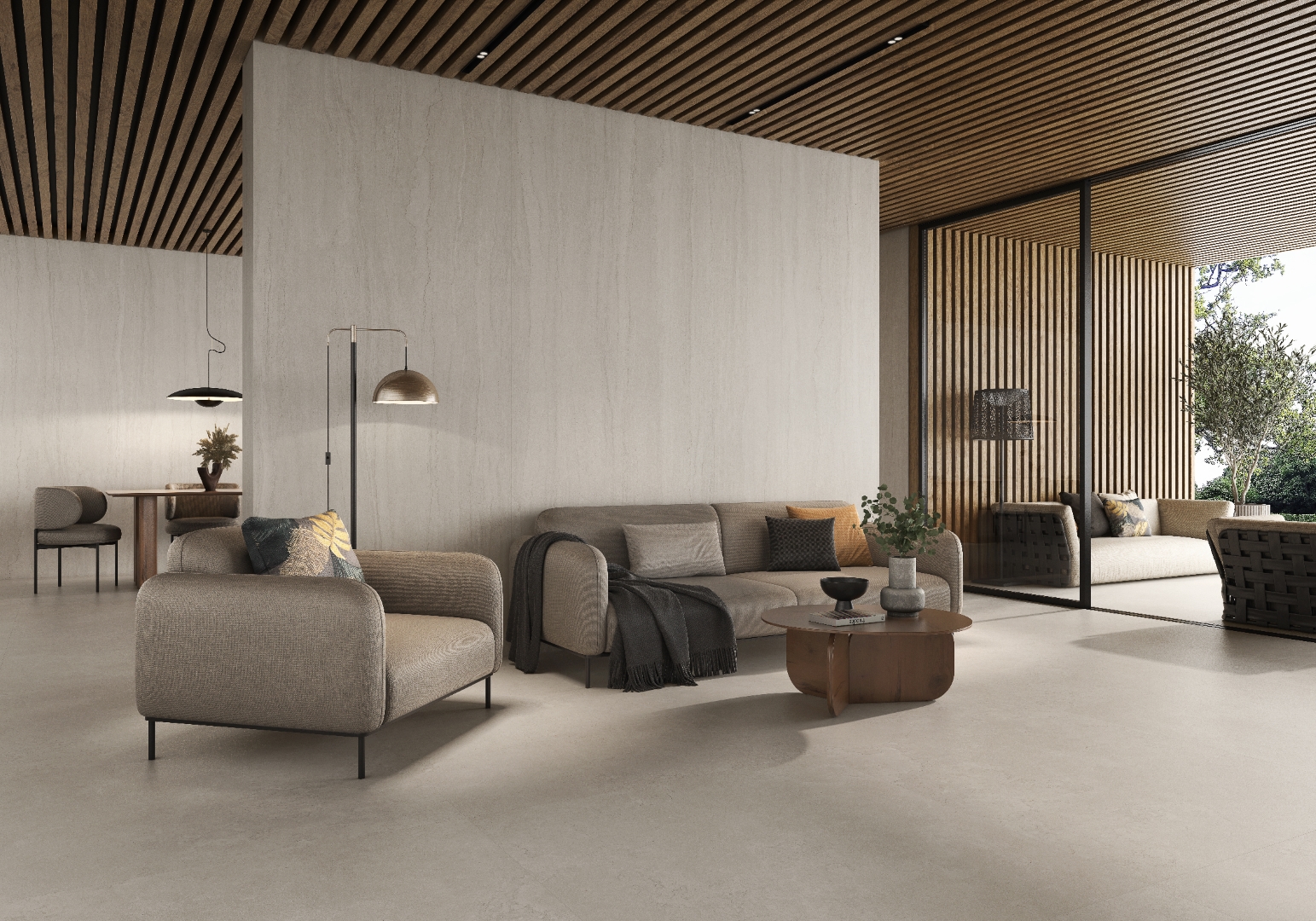 Prissmacer Easton - фото 10