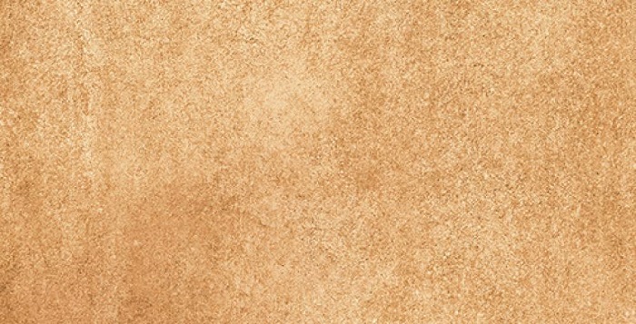 Подступенник Duna loseta