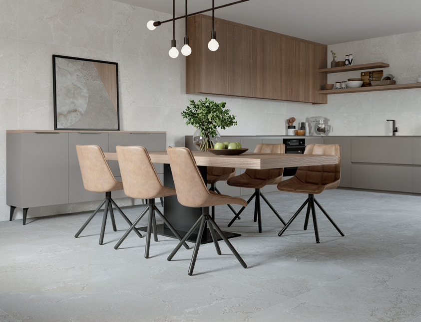 STN Ceramica Cruise - фото 3