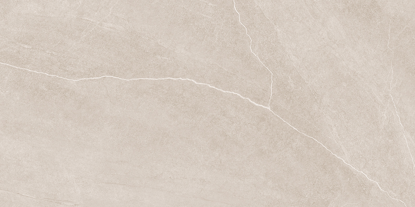 GFU60120RKL40R На пол Rock Line 40R Матовый 600x1200x8.5 - фото 11