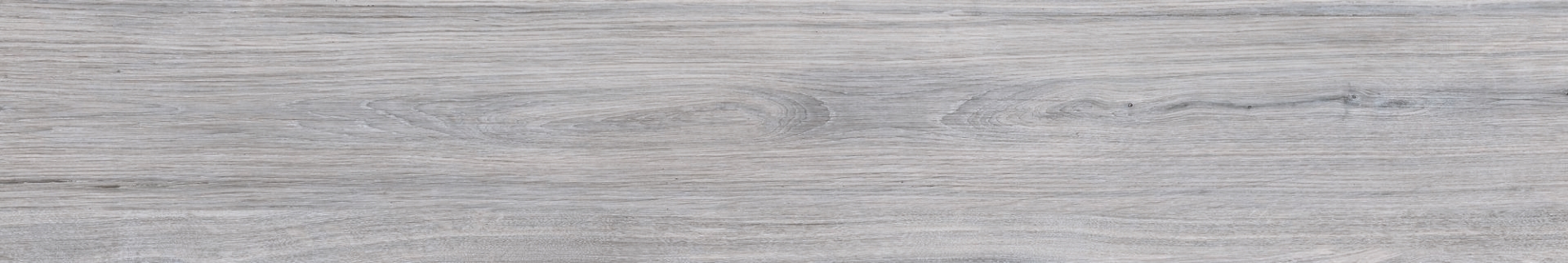 38594 На пол Verbier Ash AS/19.5X121X0.9/C/R - фото 58