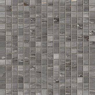 AOU9 На пол Marvel Dream Morning Sky Mosaico Lappato