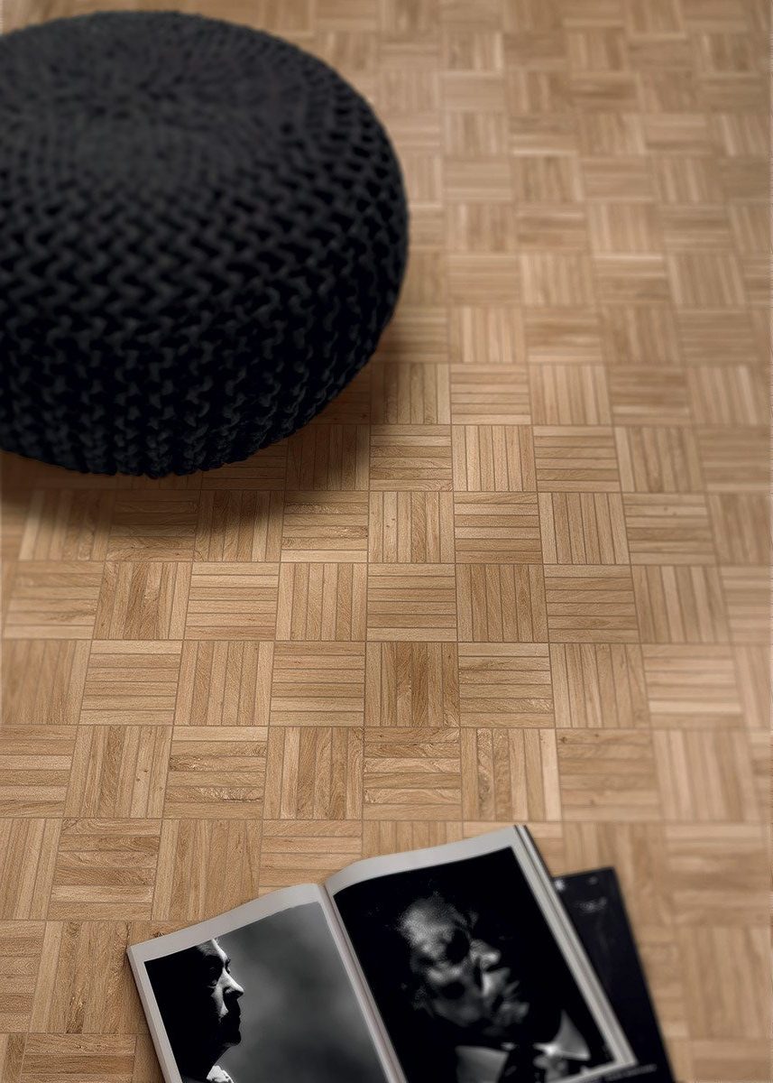 Casalgrande Padana Tavolato - фото 3