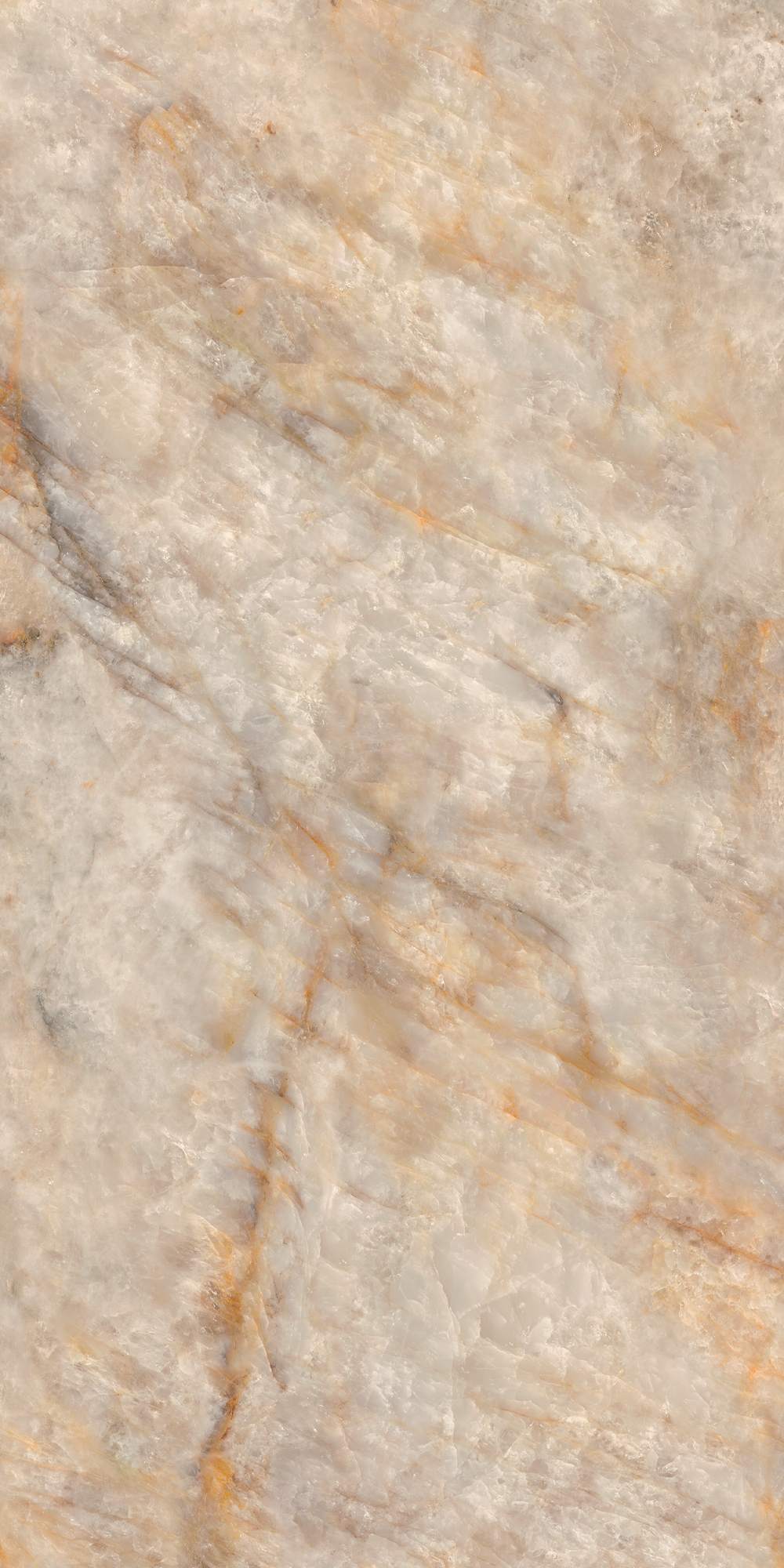 AGB9 На пол Anima Futura Crystal Delight Luc 60x120 - фото 2