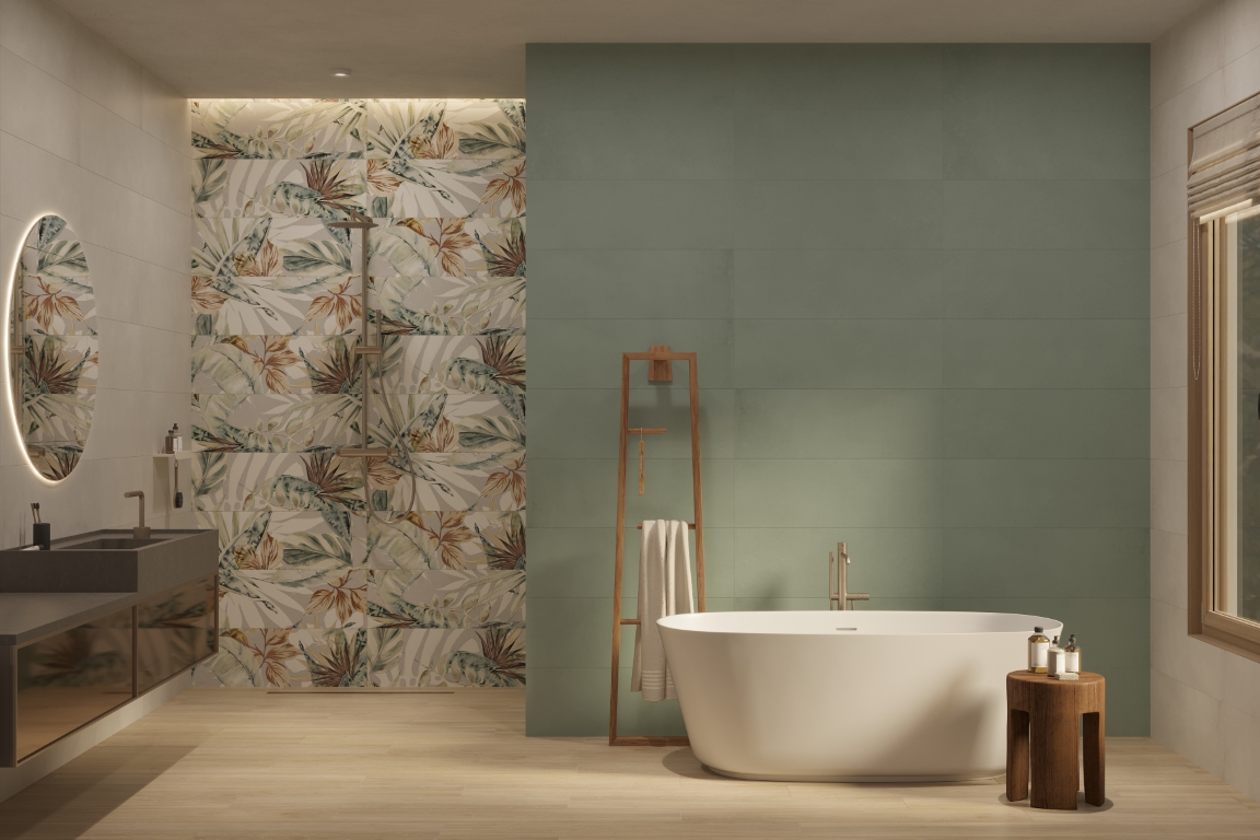 Крето Estetika dark - фото 2