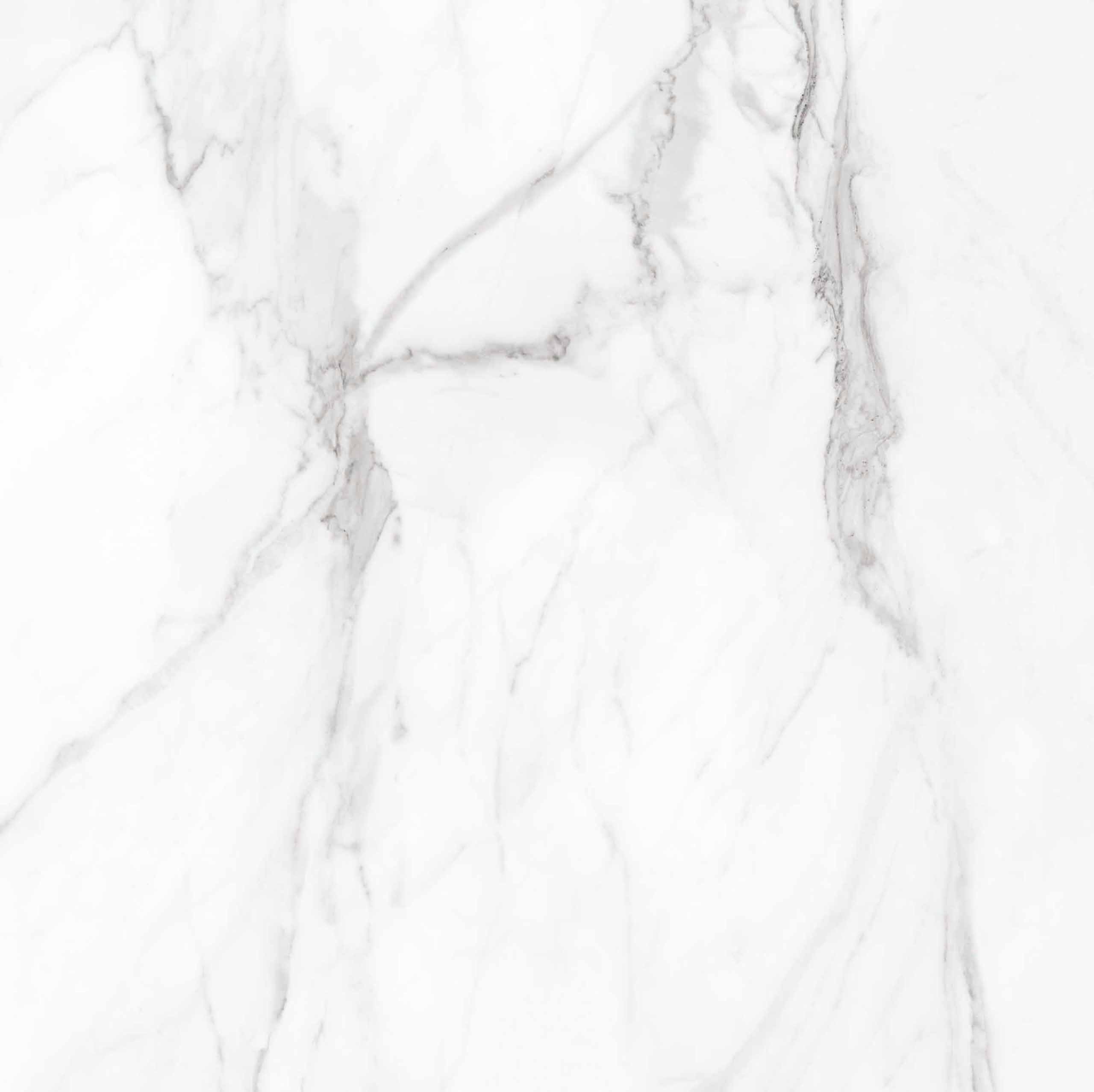 На пол Supreme Platinum неполированный 80x80 - фото 8