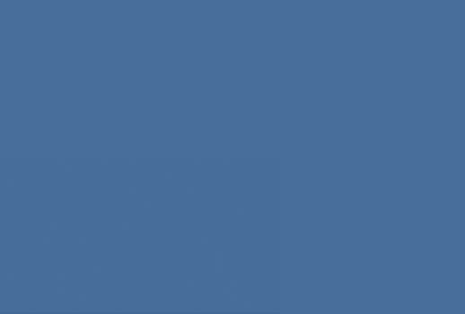 LETITBEE I На стену Let It Bee I