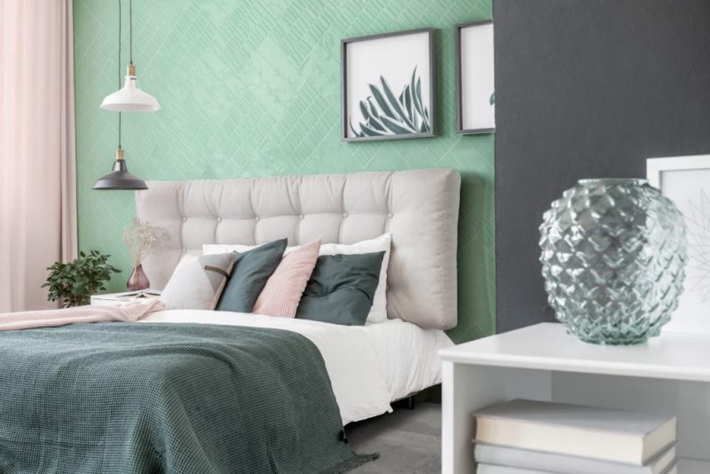 На стену Joliet Sapphire - фото 3