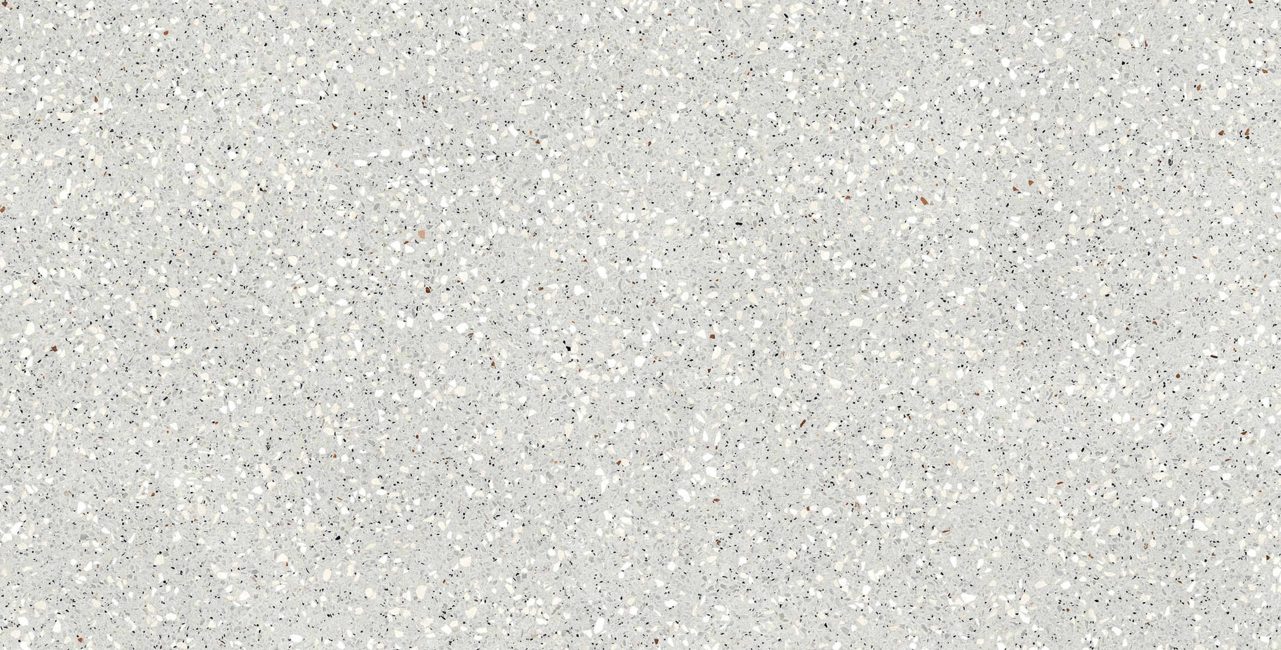 CM01/NS_R9/60x120x10R/GW На пол Cosmos CM01 Grey 60x120 - фото 2