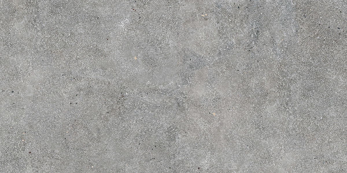 На пол Иремель Grey MR 60x120 - фото 3