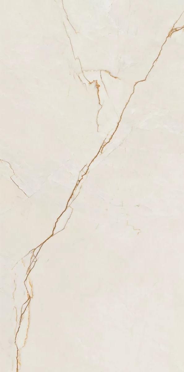 6493-0135 На пол Полдень / Polden Кремовый 60х120 - фото 4