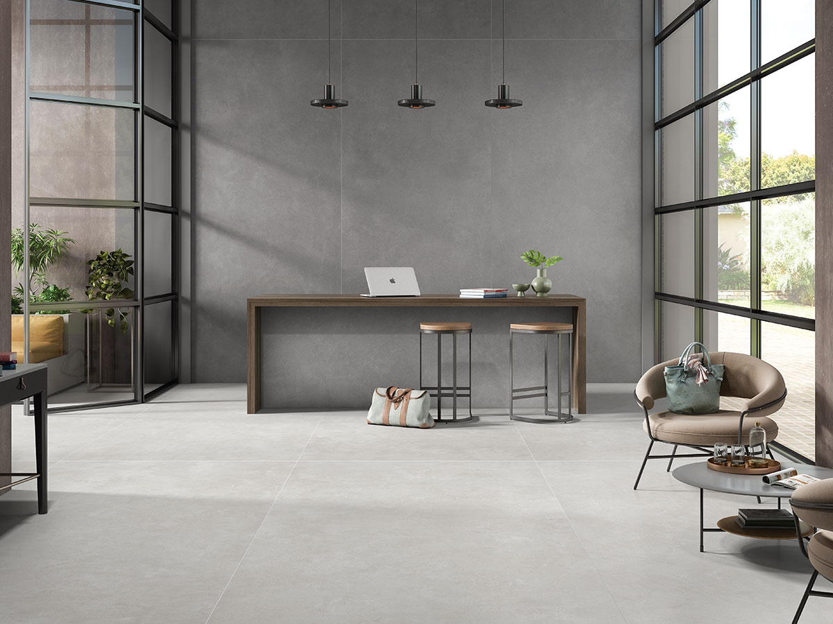 Simpolo Ceramics Conment