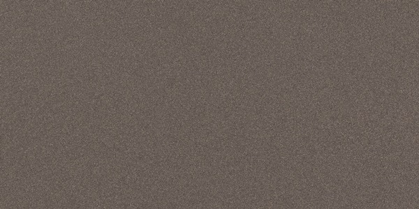 166110 На пол Parade PRTU 12DG RM