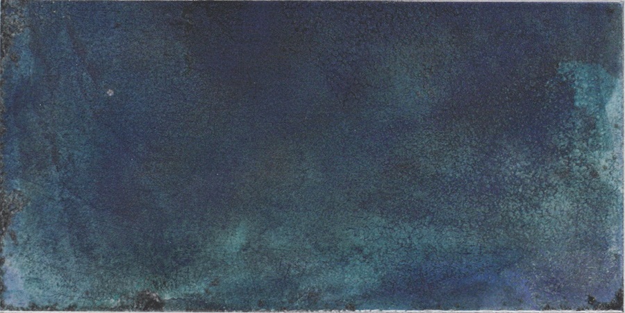 PT03316 На стену Riviera Marine