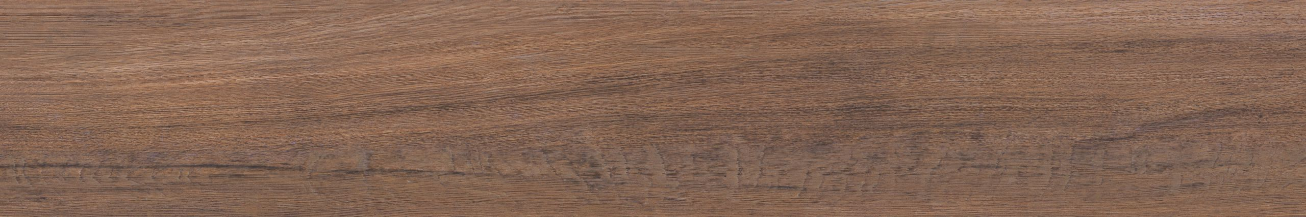 SI02/NS_R9/19,4x120x10R/GC На пол Selection SI02 Eucalyptus 120x19.4 Неполированный рект. - фото 22