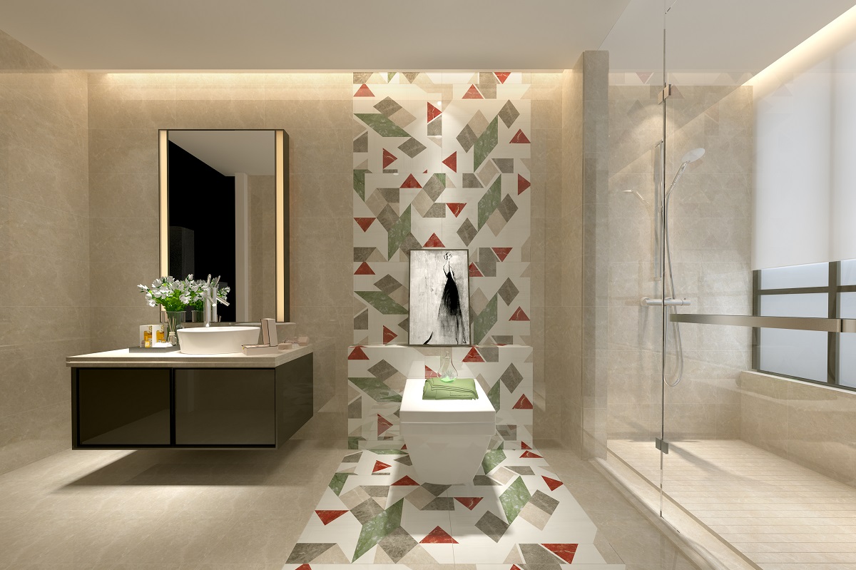 MC087-12 На пол Latte Latte 80x160 - фото 9