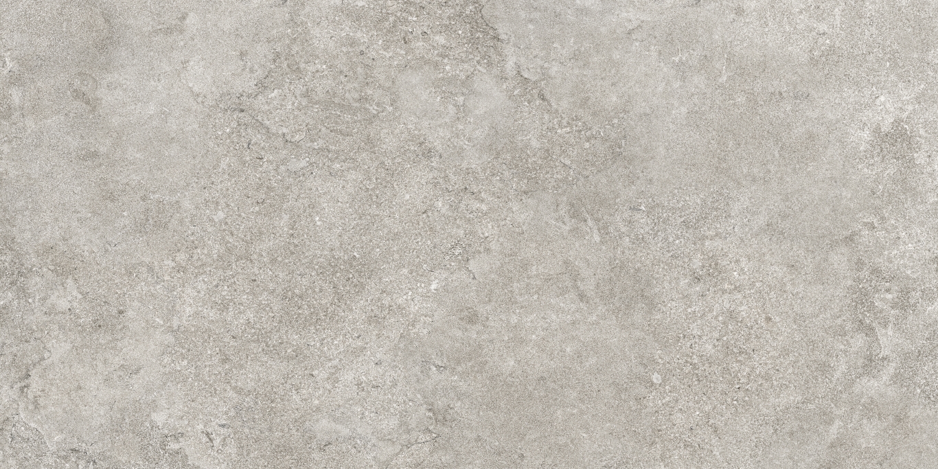 На пол Orion Grey Rect 60x120 - фото 3