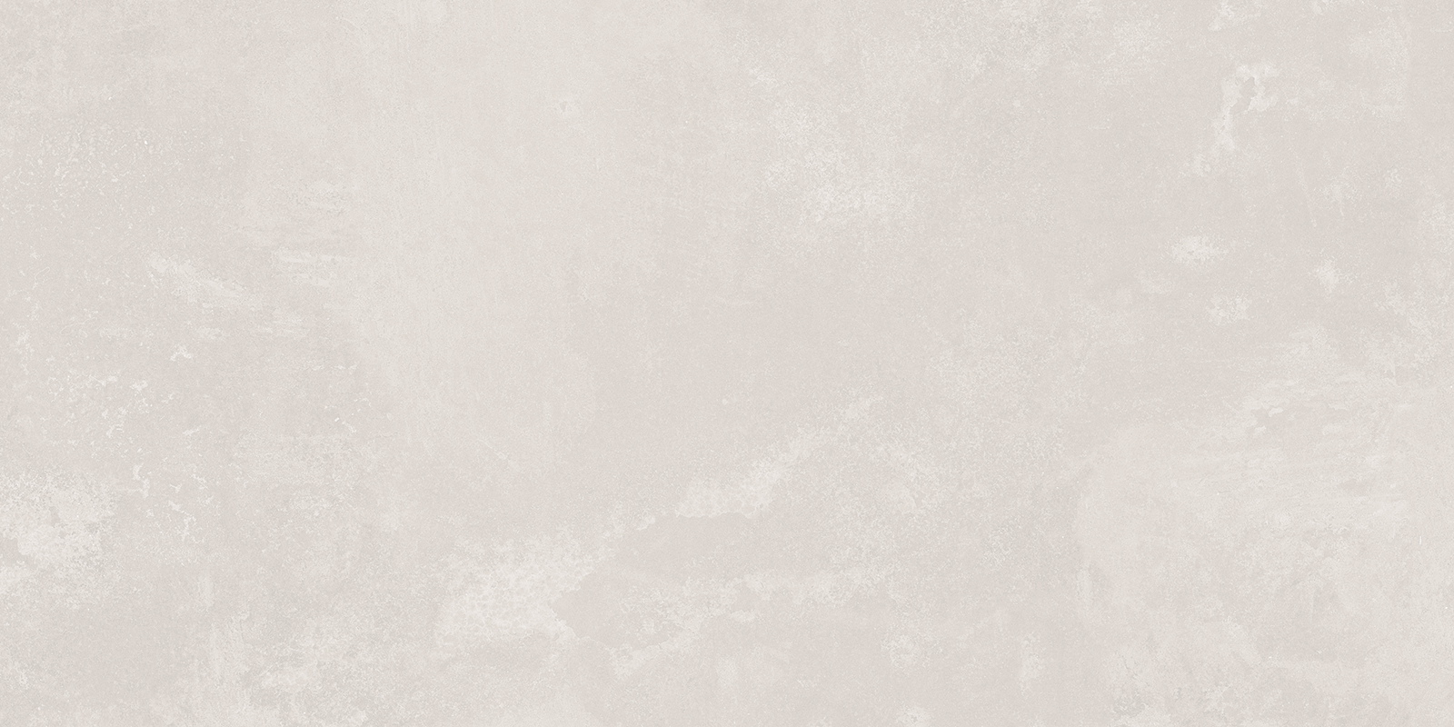 На пол Stonella Smooth Flow