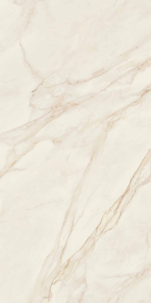 PF60015281 На пол Tarsia Avorio Apuano Lux 3D Rett 60x120