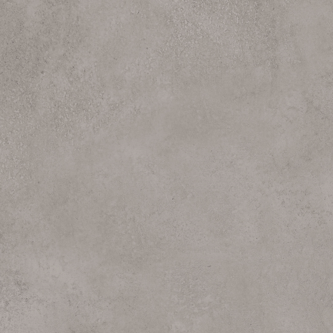 UN02/NS_R9/40,5x40,5x8N/GW На пол Underground UN02 Tortora Неполированный (43.296 м2) - фото 11