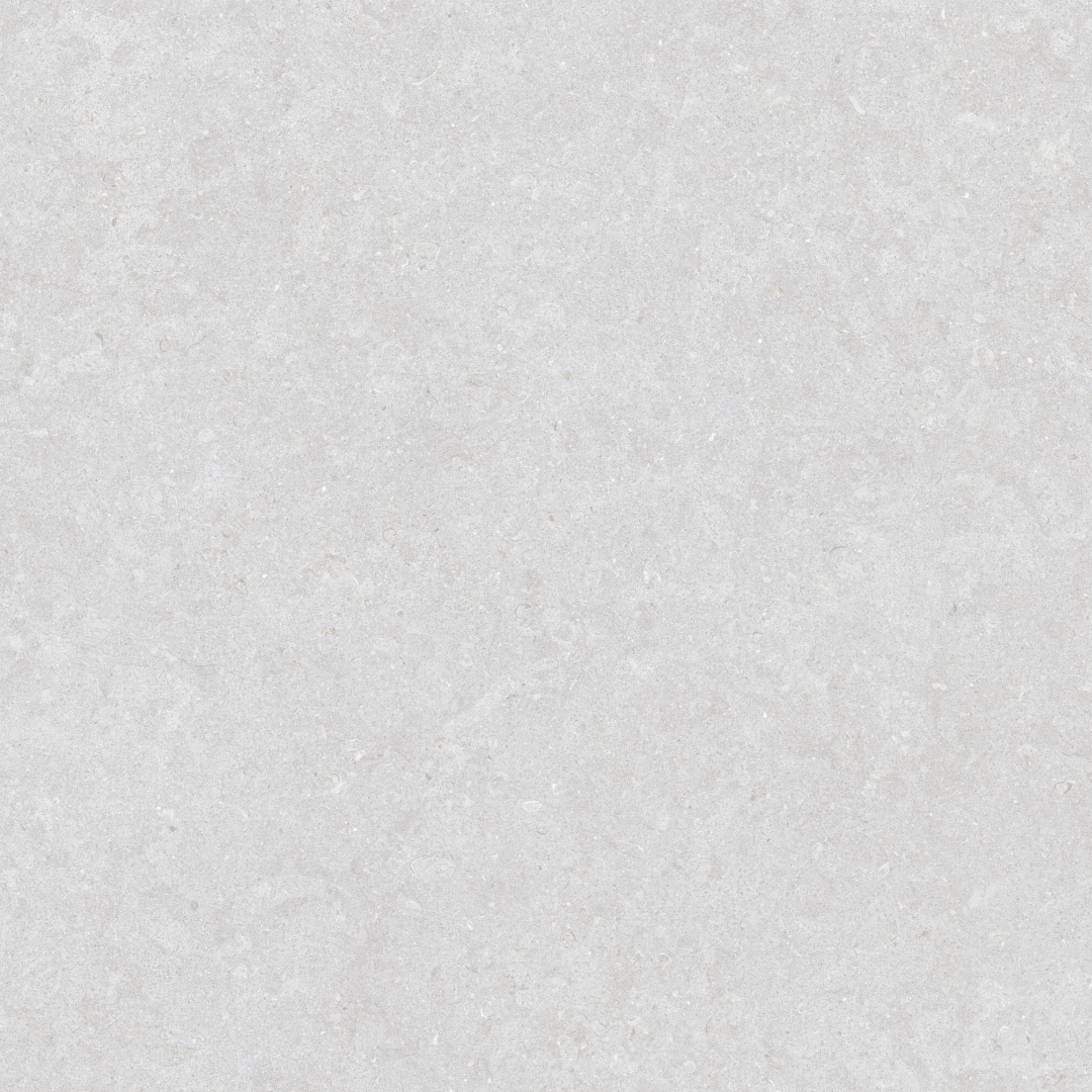 34733 На пол Ghent Silver/100X100X2/A/R 100x100