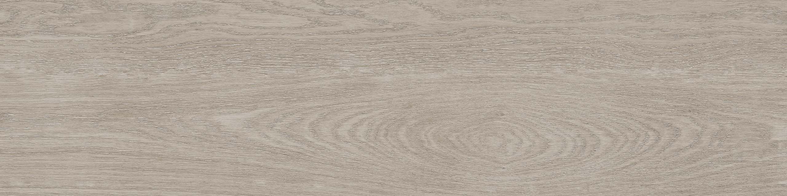 RF01/NR_R9/14,6x60x8R/GW На пол Riff RF01 White Структурированный Рект. 14.6x60x8 - фото 19