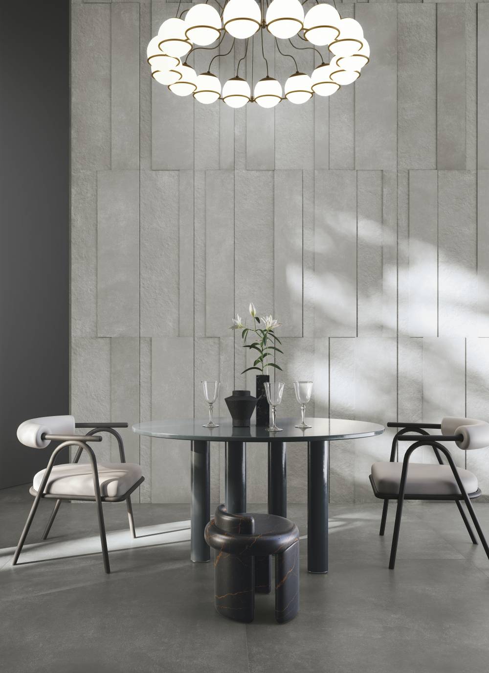 Refin Feel - фото 13