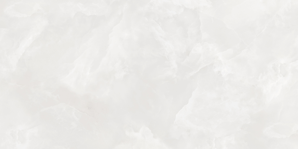 RP-238596  Nebula Bianco GLR 60x120