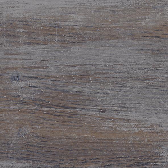 SG163700N На пол Havana Графитовый