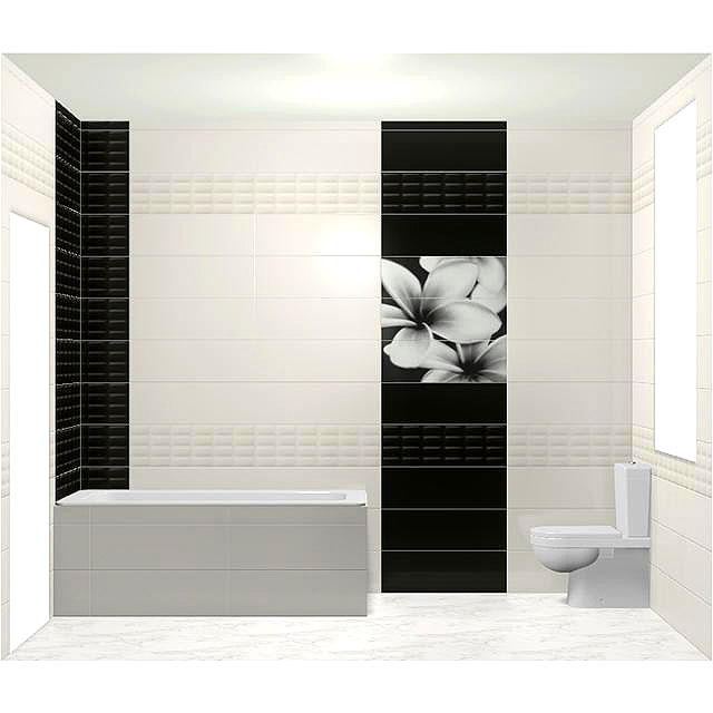 Mei Pret a Porte - фото 7