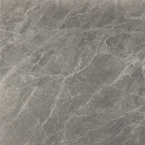 66N26  На пол Matt Porcelain Матовый 60x60