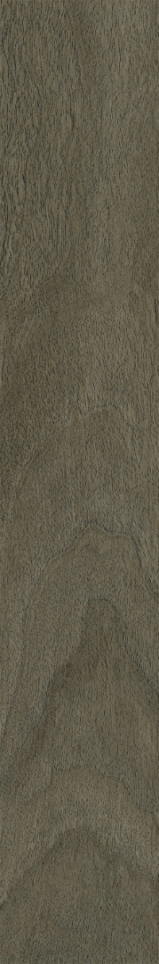 610010004069 На пол Bormio Pepper Ret 20x120 - фото 5