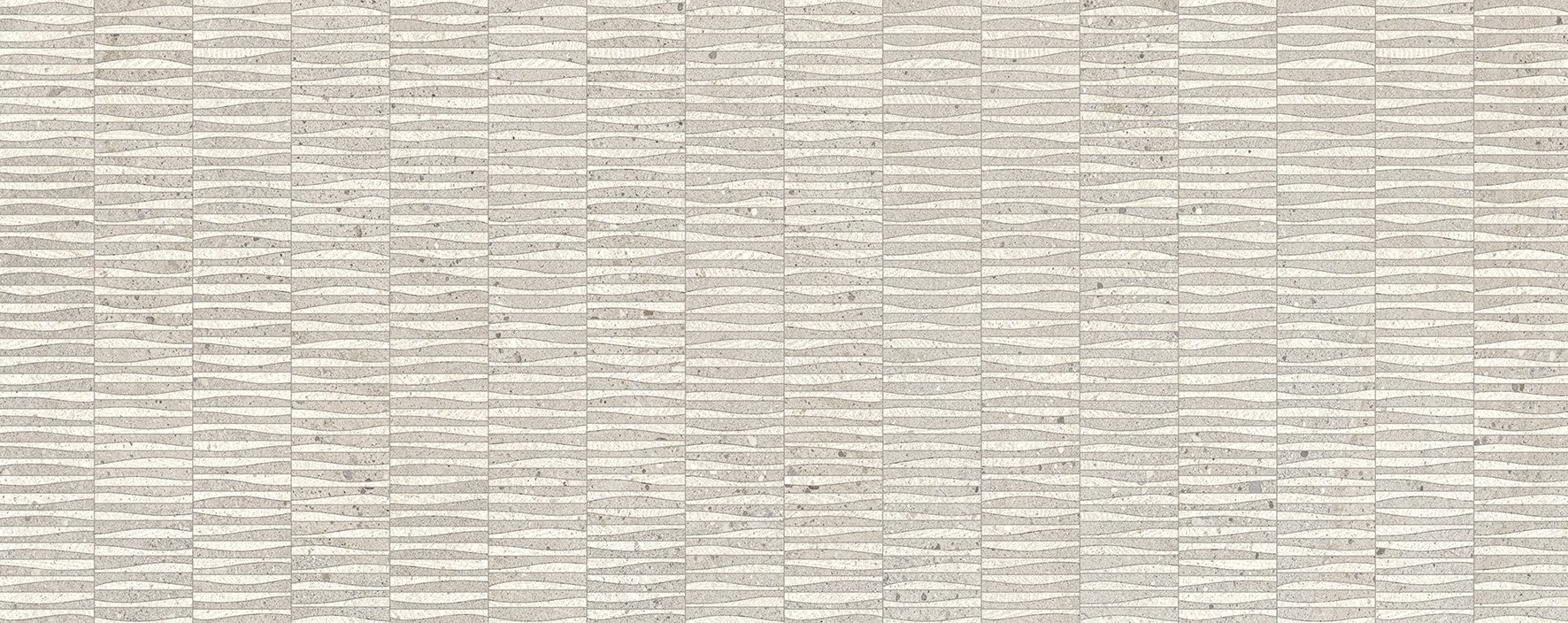 P97600061 На стену Durango Mosaico 59.6x150