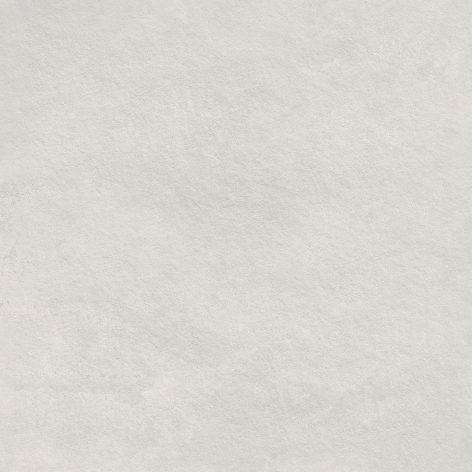 GFU6060UNN07R На пол Union 07R матовый 600x600x9 - фото 12