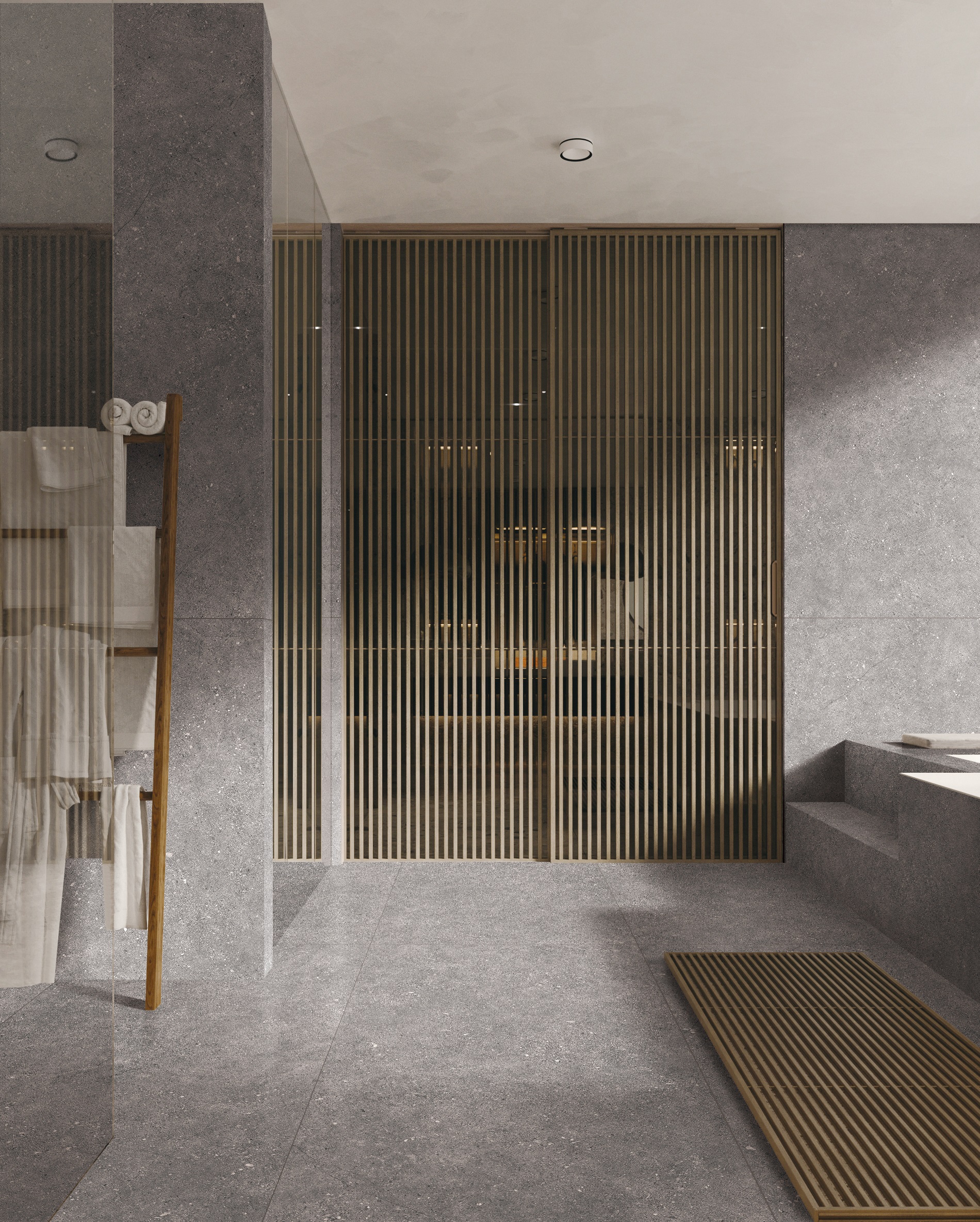 Nanogress Nosara - фото 5