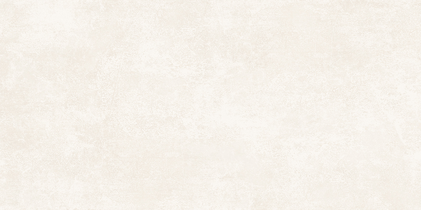 GFU60120BTP04R На пол Beton Pro 04R матовый 600x1200x8.5