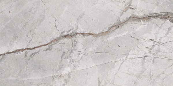 P10856.6 На пол Quest Grey Polished Rec Gl Por Tl Глазурованный - фото 4