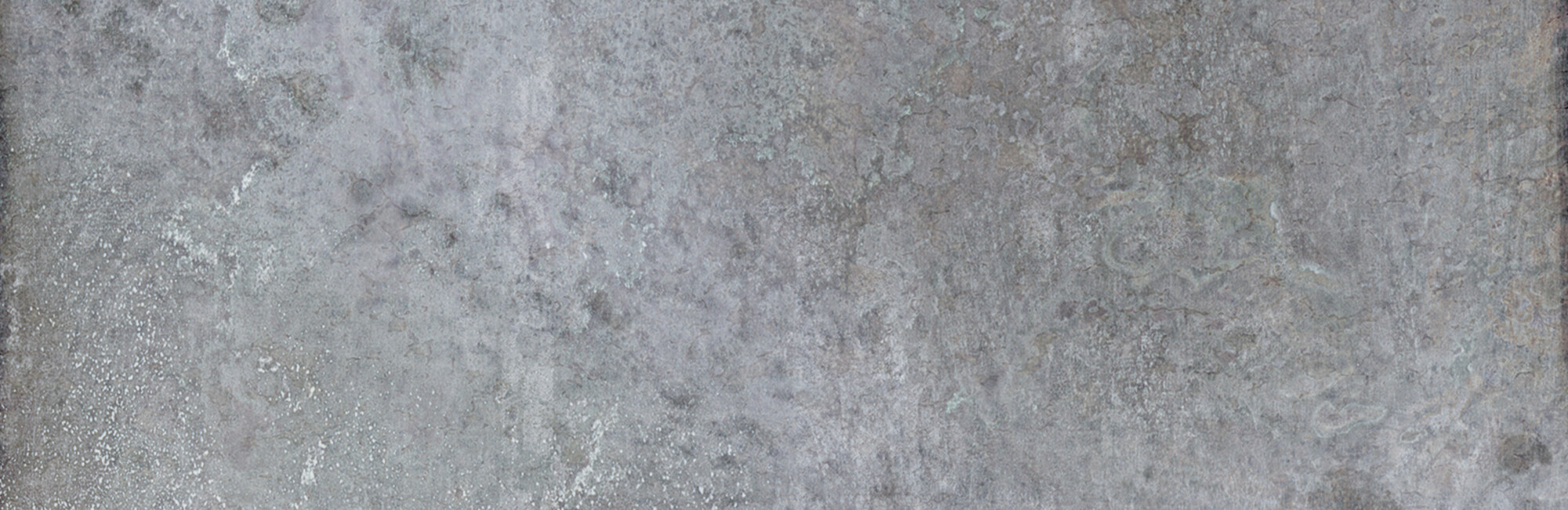 5096629014 На стену Dyroy Grey - фото 18