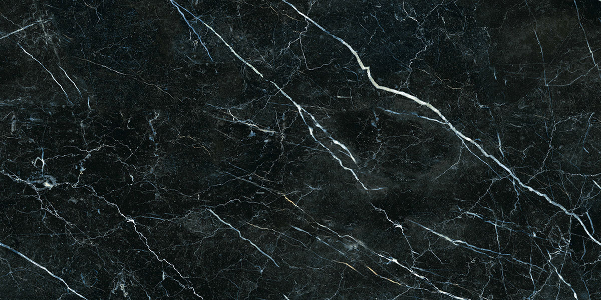 На пол Караташ Blue-Black MR 60x120 - фото 4