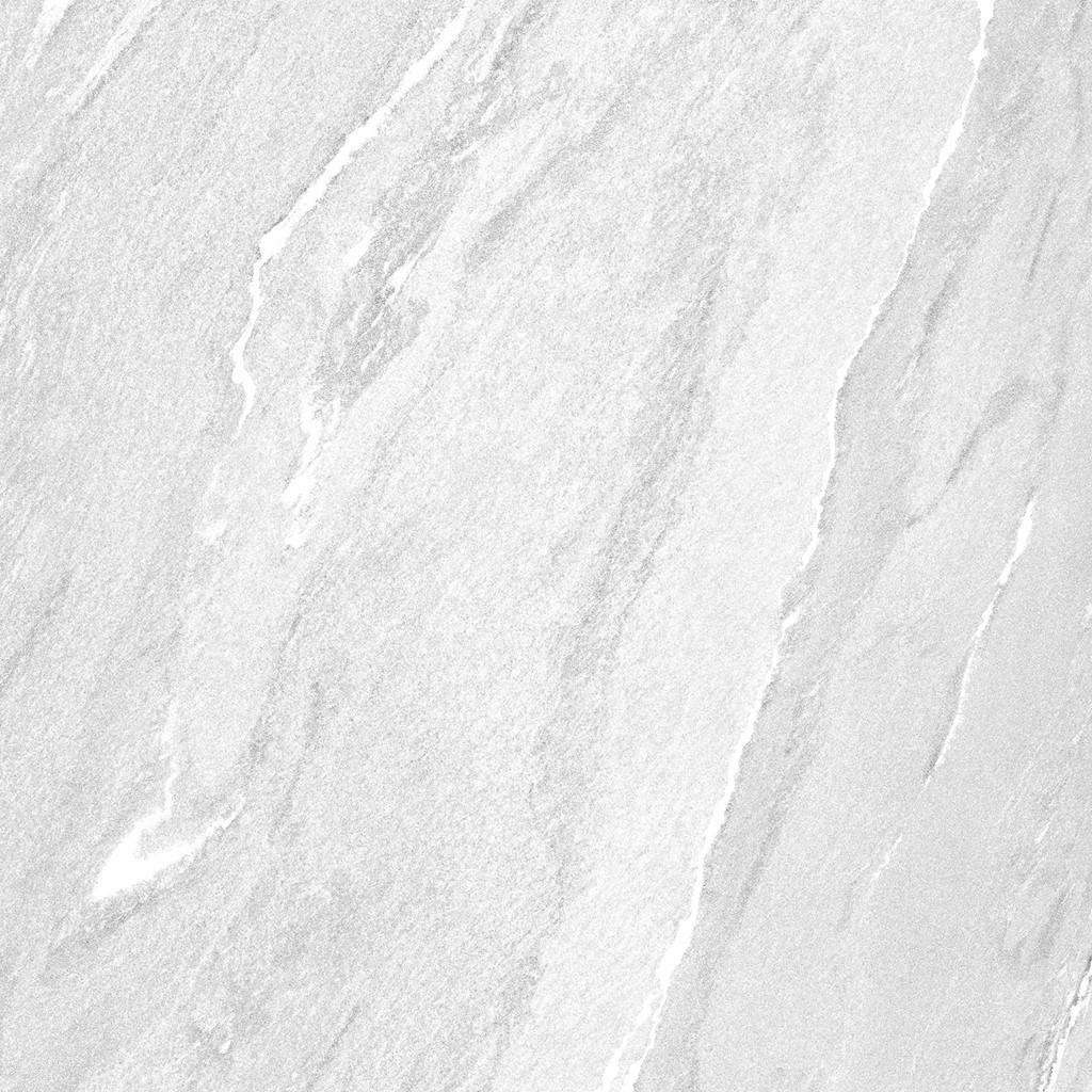 GFA57NXT00R Напольный Nexstone Белый 8.5мм - фото 8
