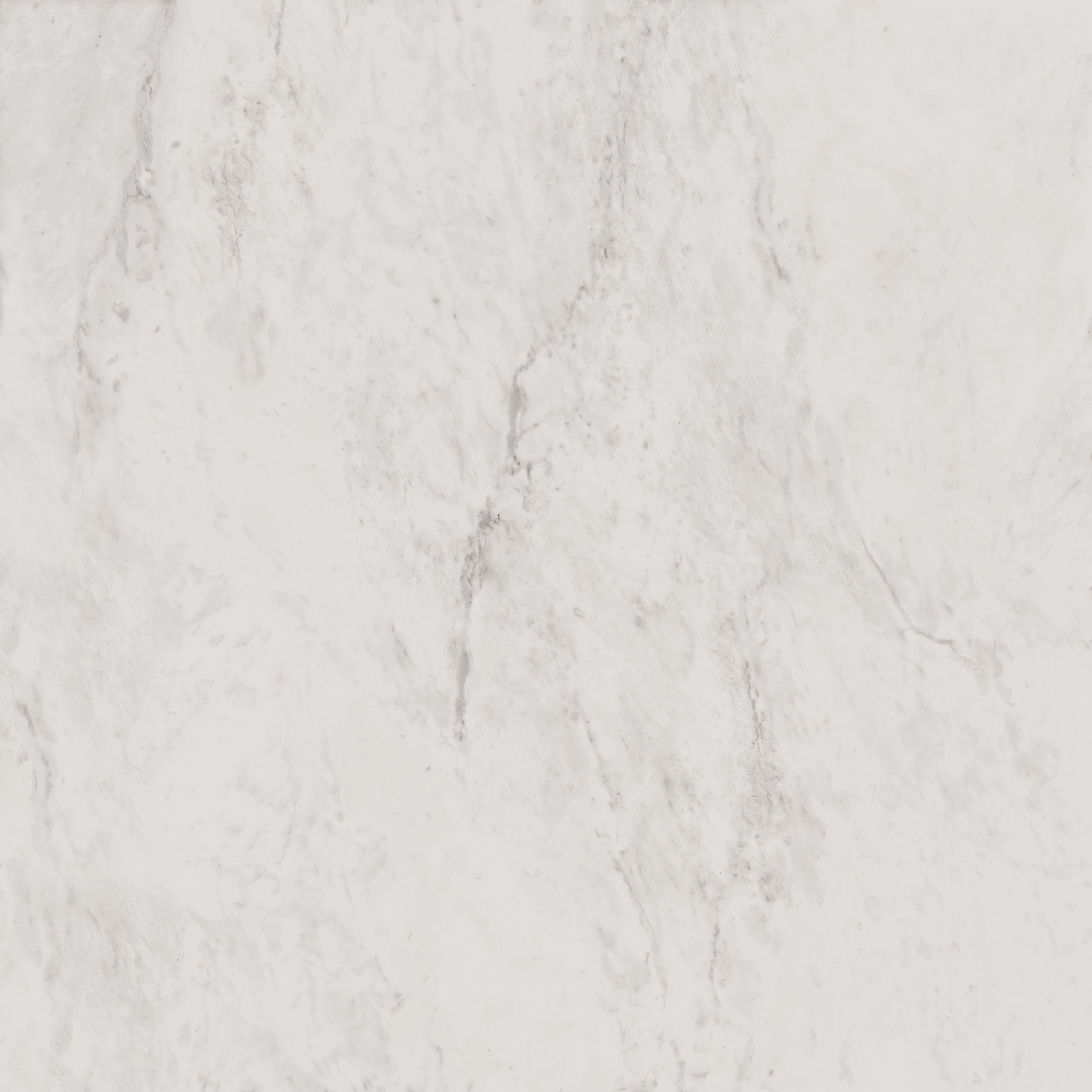 MO01/NS_R9/40,5x40,5x8N/GW На пол Melody MO01 White Неполированный  (43.296 м2) - фото 6