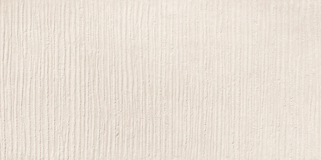 05990 На стену Cement Vibe Handmade Vibes Calce Nat/Ret 60x120