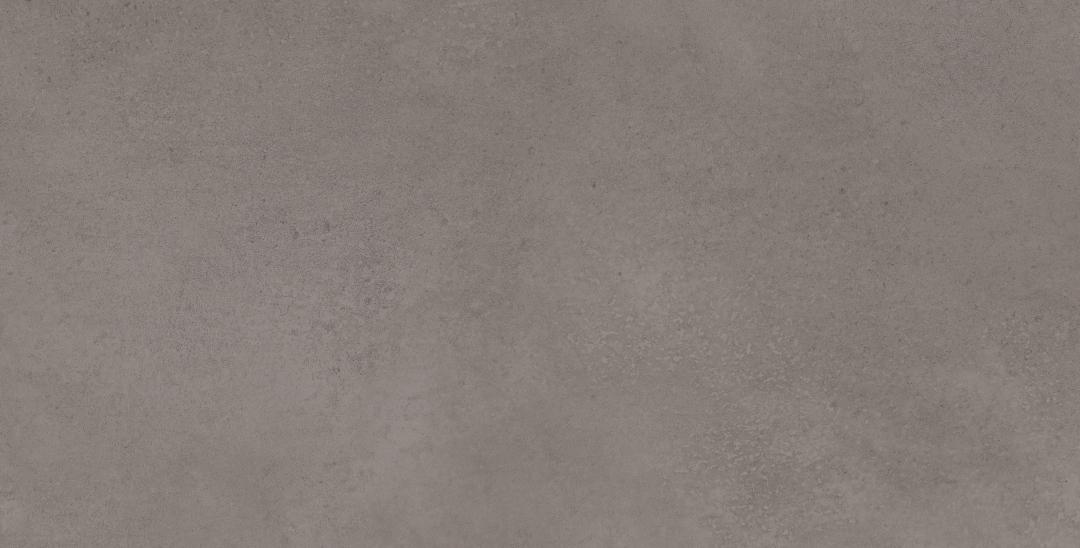 UN03/NS_R9/30,6x60,9x8N/GC На пол Underground UN03 Dark Grey Неполированный 60.9x30.6 - фото 12