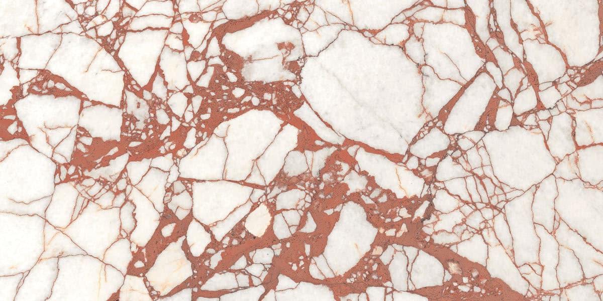 PF60017519 На пол Supreme Hedonism Calacatta Dante Nat R 60x120 - фото 6