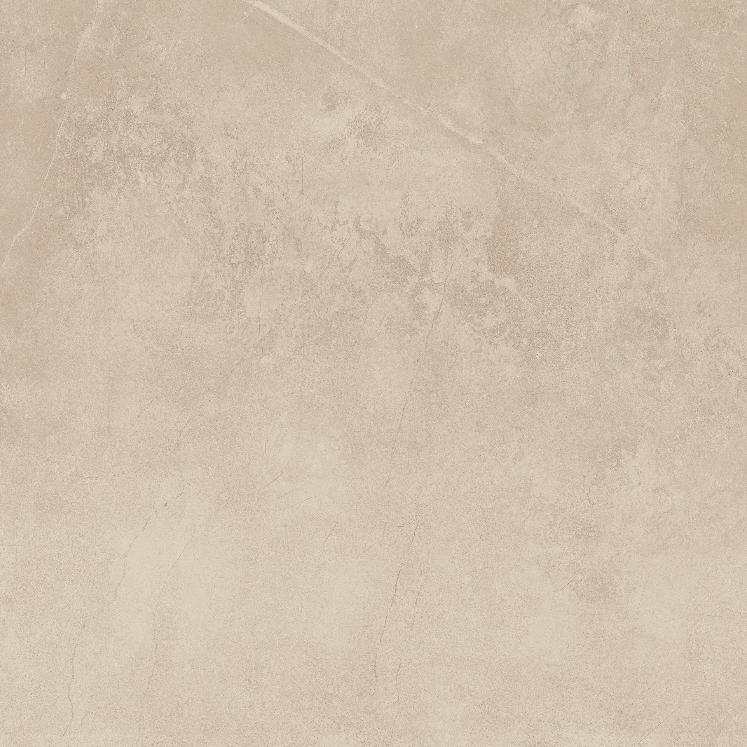 На пол Magmas MM01 Beige Неполированный Рект. 80x80x10 - фото 15