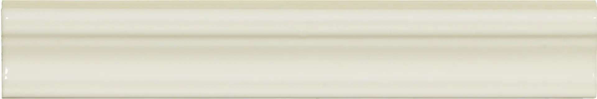 Бордюр Acuarela Mold Arena 5x30