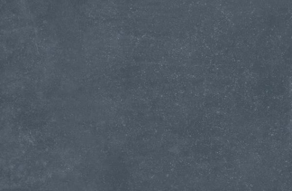 На пол Belgium Stone Anthracite 60x90 - фото 3
