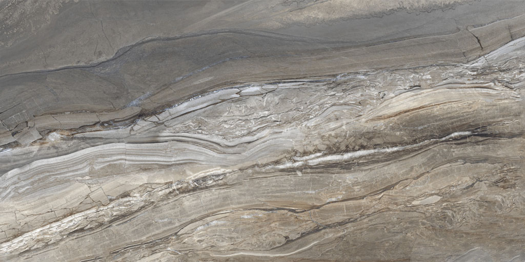 60120ARI18HG На пол Argentina Taupe суперполированный 600x1200x8